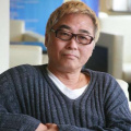 91国自产在线观看
