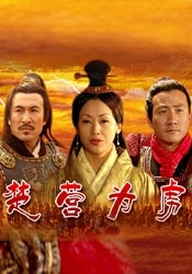 欧美淫伦